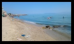 Corfu - Kerkyra -25-06-2025 - Bogdan Balaban